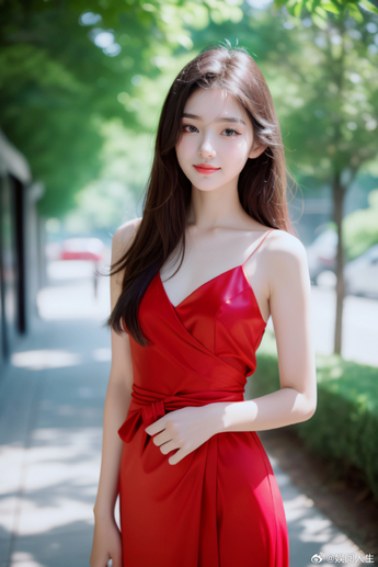 中文字幕天堂精选