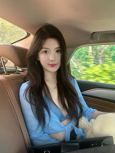 中文字幕应用下载二维码