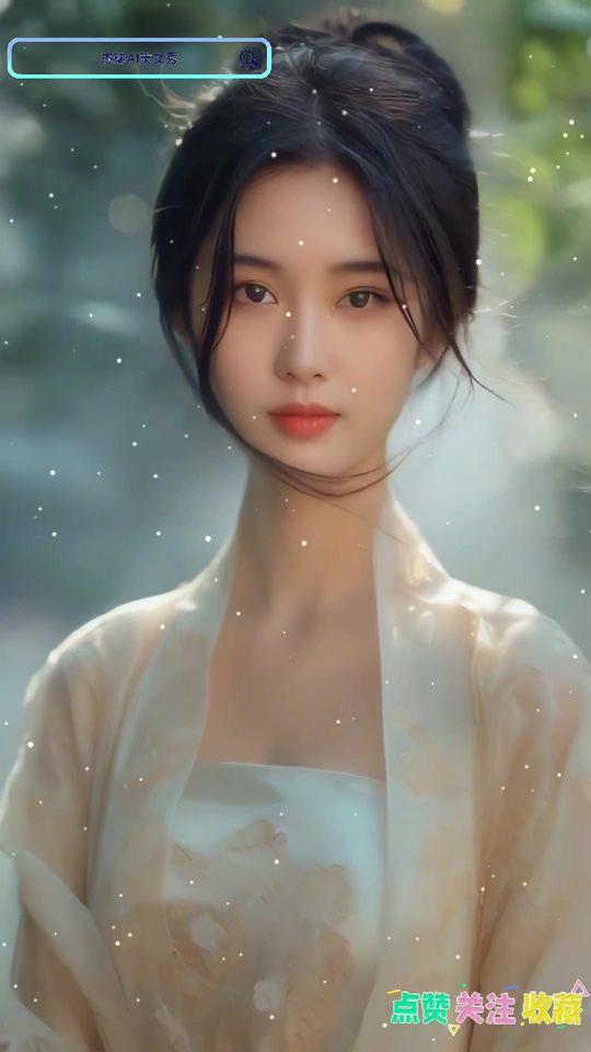 立即开始使用中文字幕应用