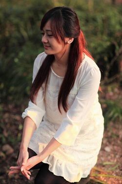 中文字幕在线观看平台首页展示